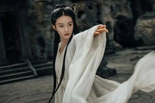 Kiếm hiệp Kim Dung: Tiểu Long Nữ học được Cửu Âm Chân Kinh từ đâu?