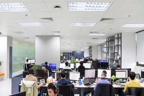 'Trao tận tay' công cụ số hỗ trợ doanh nghiệp tư nhân bứt phá
