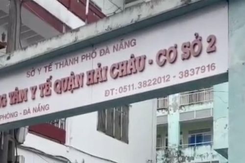 Đà Nẵng chỉ đạo xử lý tình trạng 'cò mồi' trong khám chữa bệnh