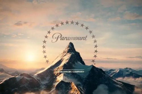 Chấp thuận thương vụ sáp nhập Paramount-Skydance trị giá 8,4 tỷ USD
