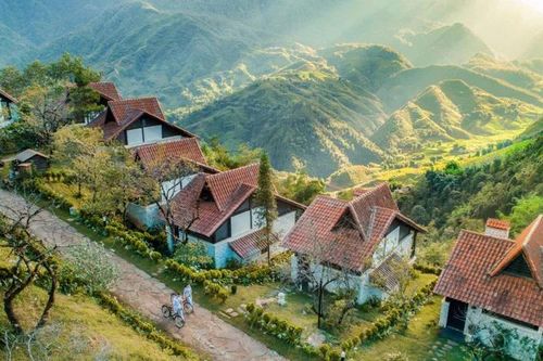 Hơn 80% khách Việt chọn tour trong nước cho kỳ nghỉ hè 2025