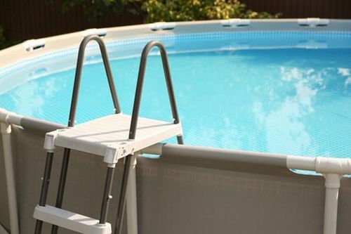 Mỹ và Canada thu hồi hơn 5,2 triệu hồ bơi lắp ghép do nguy cơ gây đuối nước
