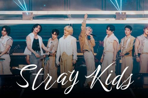 Stray Kids xác lập kỷ lục Kpop tại Tây Ban Nha, châu Âu không còn là sân chơi của riêng BTS và BLACKPINK?