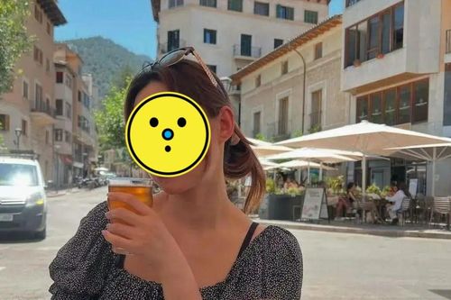 Nữ diễn viên nổi tiếng thừa nhận khó khăn tài chính, phải bán xe sau khi ly hôn