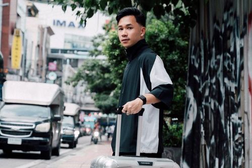Không có phép màu cho Supachok