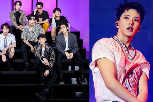 Thành viên SEVENTEEN khiến fan BTS phẫn nộ nhiều nhất lúc này