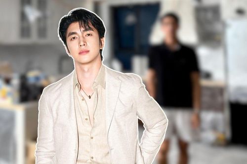 Nỗi lo của Bình An sau khi bị chấn thương khớp gối