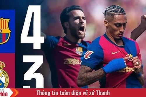 Chuyện hàng loạt câu lạc bộ lớn bị hạ cấp danh hiệu
