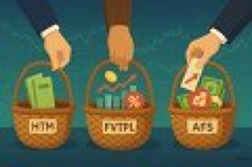 Danh mục tự doanh gần 13 tỷ USD tại các CTCK đang phân bổ thế nào?
