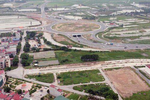 Khu đô thị tỷ USD của Vingroup tại Bắc Ninh dự kiến bao giờ vận hành?