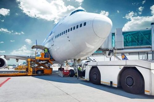 Tự phục vụ mặt đất là xu thế tất yếu của vận hành hàng không hiện đại