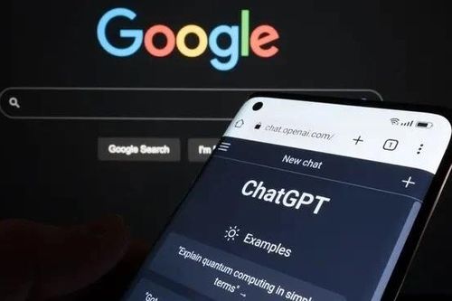 ChatGPT đạt con số ấn tượng: 2,5 tỷ lượt hỏi mỗi ngày