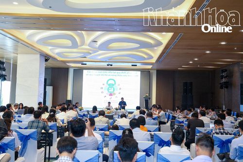 Bộ Xây dựng phổ biến các văn bản pháp luật về quy hoạch đô thị và nông thôn