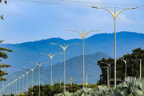 Hàm Tân: Xác định nhiệm vụ trọng tâm để tập trung phát triển kinh tế