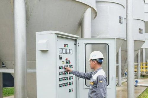 Phấn đấu xây dựng xã Thịnh Minh trở thành đơn vị hành chính phường vào năm 2030