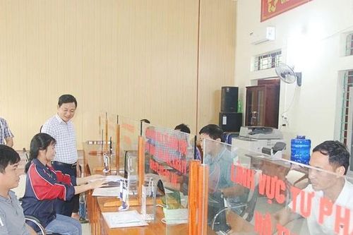 Phát huy truyền thống đoàn kết, đổi mới sáng tạo, xây dựng Đảng bộ xã Long Cốc vững mạnh toàn diện; phát triển kinh tế gắn với du lịch xanh, nâng cao chất lượng đời sống nhân dân