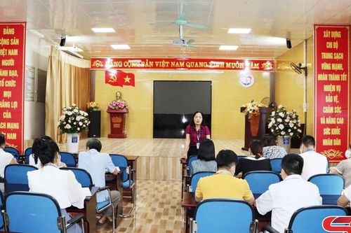 1 trẻ tử vong do nhiễm virus hợp bào hô hấp RSV