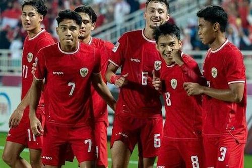 Nhận định, dự đoán kết quả U23 Indonesia và Thái Lan