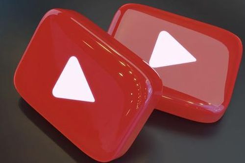 YouTube tăng tốc doanh thu quảng cáo, chạm mốc 9,8 tỷ USD quý II/2025