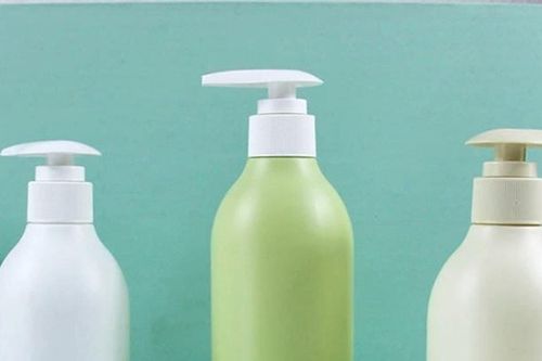 Hà Nội: 4 mỹ phẩm không đạt tiêu chuẩn chất lượng bị đình chỉ lưu hành, thu hồi