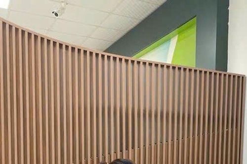 Vietcombank Nam Hà Nội: Giúp khách hàng tránh sập bẫy đối tượng lừa đảo