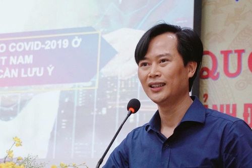 Xét tuyển đại học 2025: Yếu tố quan trọng nhất khi chọn ngành là 'sự phù hợp'