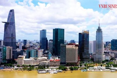 Mây tan trên thị trường khách sạn, nhưng một 'cơn bão' khác lại đang tới