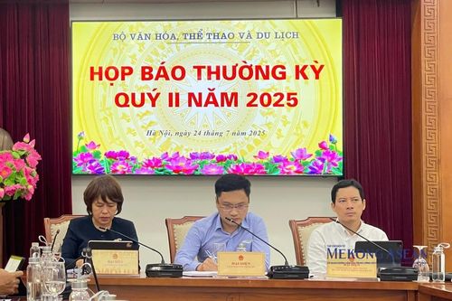 Không để ảnh hưởng đến du lịch sau vụ lật tàu ở Quảng Ninh