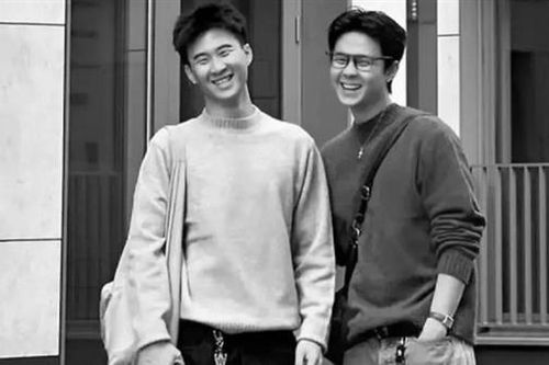 Phối hợp với phía Đức làm rõ vụ tai nạn khiến 2 công dân Việt Nam tử vong