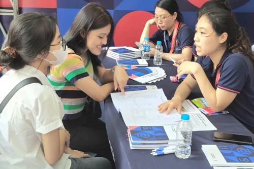 Tăng cơ hội trúng tuyển vào đại học yêu thích