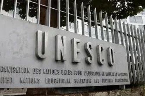 Mỹ rời UNESCO: Sự suy yếu 'sức mạnh mềm'