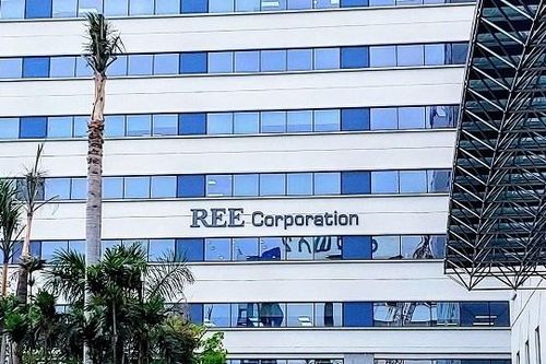 Cổ phiếu SGR tăng hơn 34%, công ty con của REE vẫn chưa thoái vốn