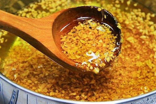 Những sai lầm khi dùng tỏi khiến mất chất, thậm chí gây hại sức khỏe