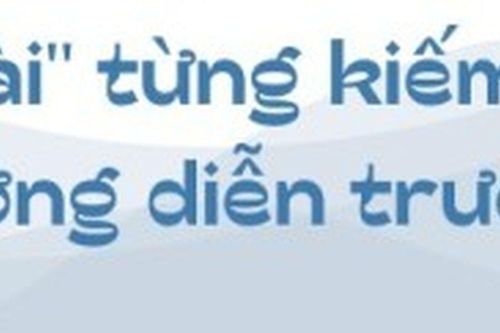 NSƯT từng kiếm 2,5 cây vàng/đêm mang ơn Trịnh Kim Chi, bí mật cưới vợ ở Mỹ nay hạnh phúc bên con trai cao 1m82