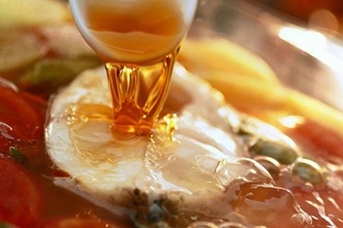 Thời điểm vàng để nêm nước mắm: Không phải lúc nào cũng cho ngay từ đầu