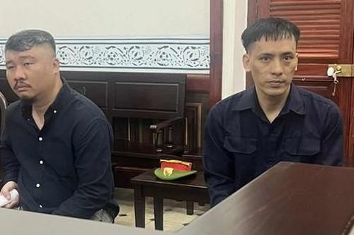 Giám đốc 'hô biến'' 15 xe ô tô của khách, chiếm đoạt hơn 7 tỷ đồng