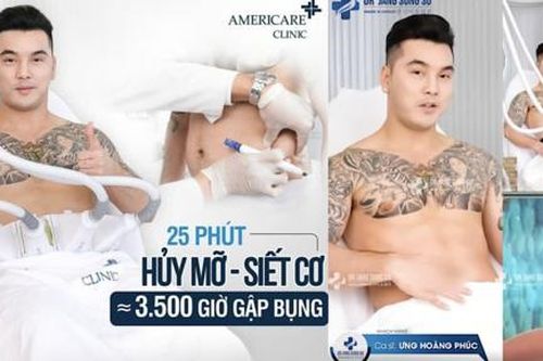Kỳ 2: Khi nhóm nghệ sĩ… 'hát bài một liệu trình'