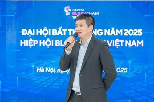 Bước ngoặt chiến lược từ công nghệ tiên phong tới hệ sinh thái toàn diện