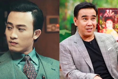 Quyền Linh, Doãn Quốc Đam quảng cáo sai nhưng không bị phạt, Cục PTTH nói gì?