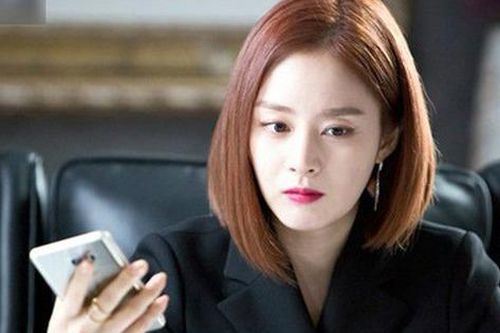 Càng kém cỏi càng thích khoe khoang: 3 điều người vô dụng luôn hô hào mà không nhận ra sự lố bịch