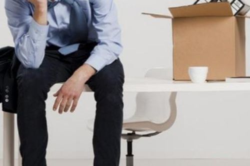 Từ nay, công chức nếu có hành vi này sẽ bị đình chỉ công tác sau 4 ngày