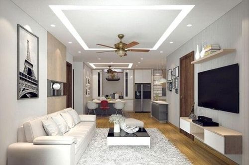 Không cần điều hòa, hạ nhiệt cho căn nhà khi trời oi bức bằng cách sau, sử dụng nguyên liệu có sẵn