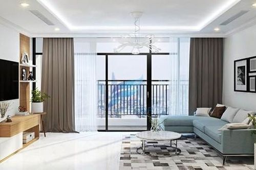 Những điều cần kiêng kỵ khi lựa chọn hướng nhà chung cư theo tuổi, tránh bất lợi về sức khỏe và vận may
