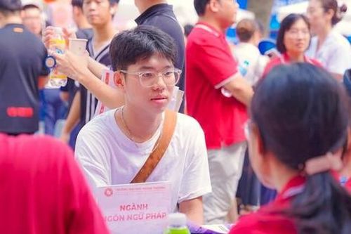 Chuyên gia chỉ chiến lược chốt nguyện vọng đại học 2025