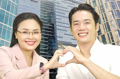 Chuyên gia tư vấn cách điều chỉnh nguyện vọng: Chọn trường vì hợp chứ không vì 'hot'