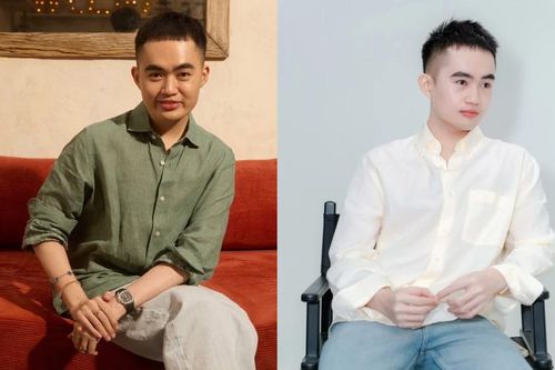 Vì sao TikToker Tina Thảo Thi phải lên tiếng xin lỗi và nhận trách nhiệm?