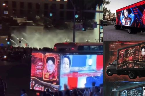 Anh Trai Say Hi: Fan Quang Hùng MasterD, Pháp Kiều 'chơi lớn' với loạt dự án tiếp ứng