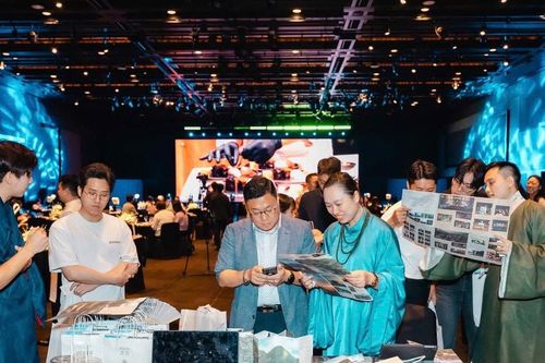 Quảng Ninh quảng bá du lịch tới thị trường Hàn Quốc