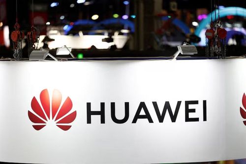 Huawei trình làng hệ thống điện toán AI cạnh tranh với Nvidia