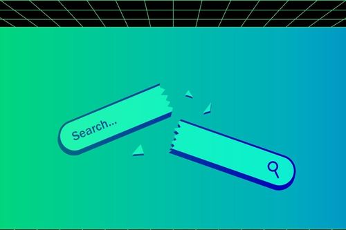 AI giết chết Google? Điều ngược lại đang xảy ra